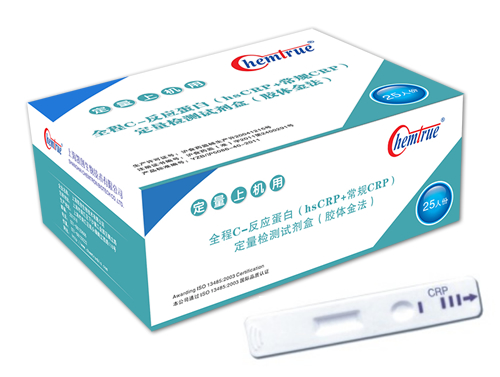 治療心衰新發(fā)現(xiàn)：有氧運(yùn)動(dòng)可以重塑心肌蛋白！