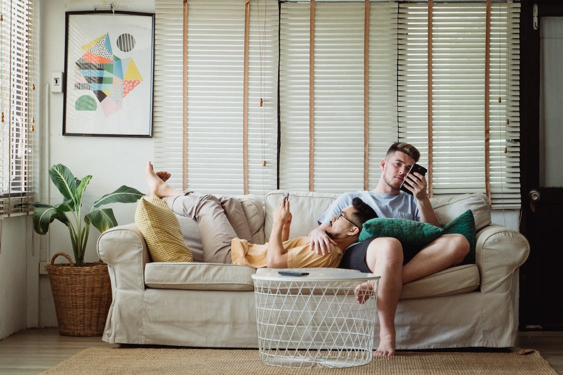 男性龜頭炎會(huì)傳染嗎？