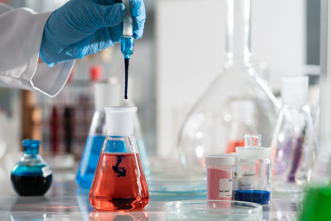 D-二聚體升高在臨床代表著什么？