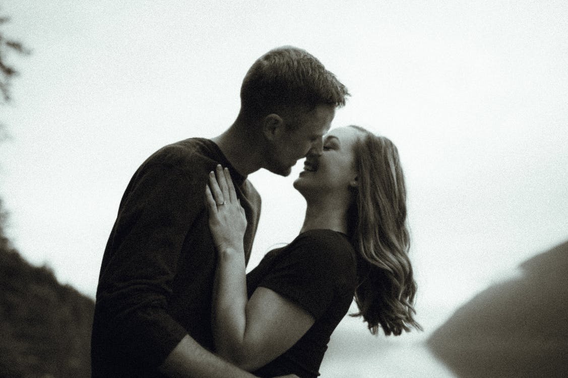 梅毒可以根治嗎？治好后還會(huì)復(fù)發(fā)嗎？